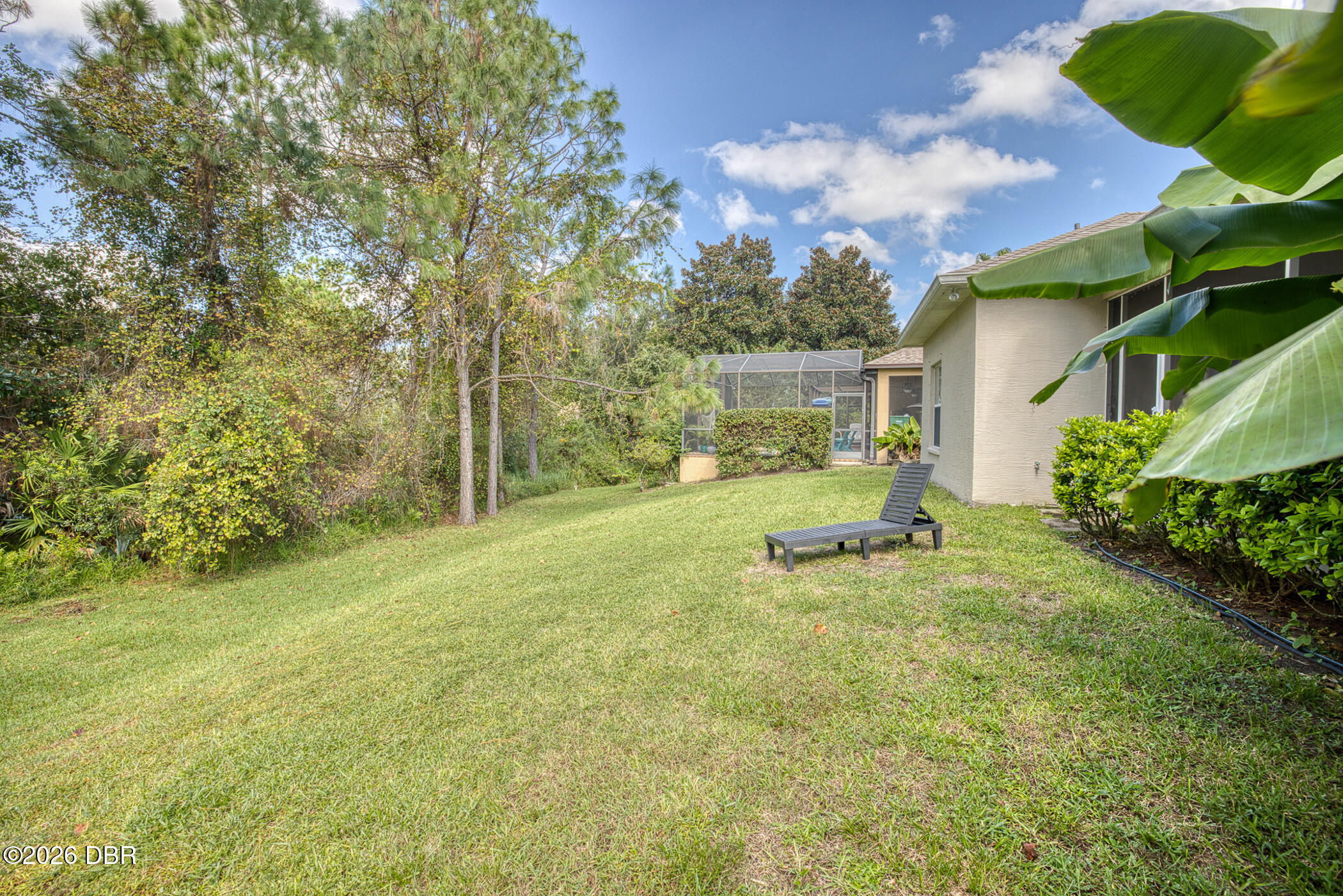 850 Wingate Trail