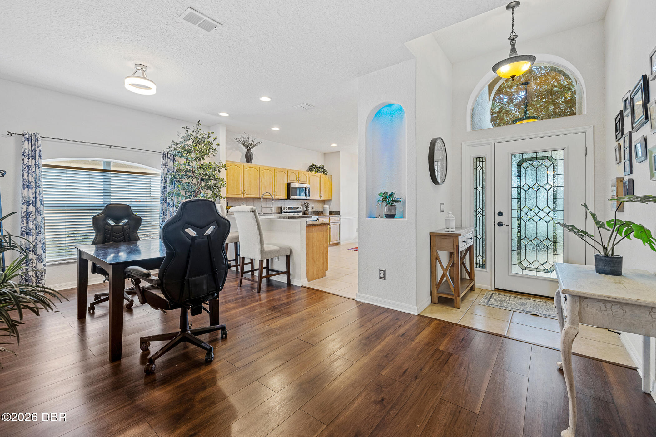 850 Wingate Trail