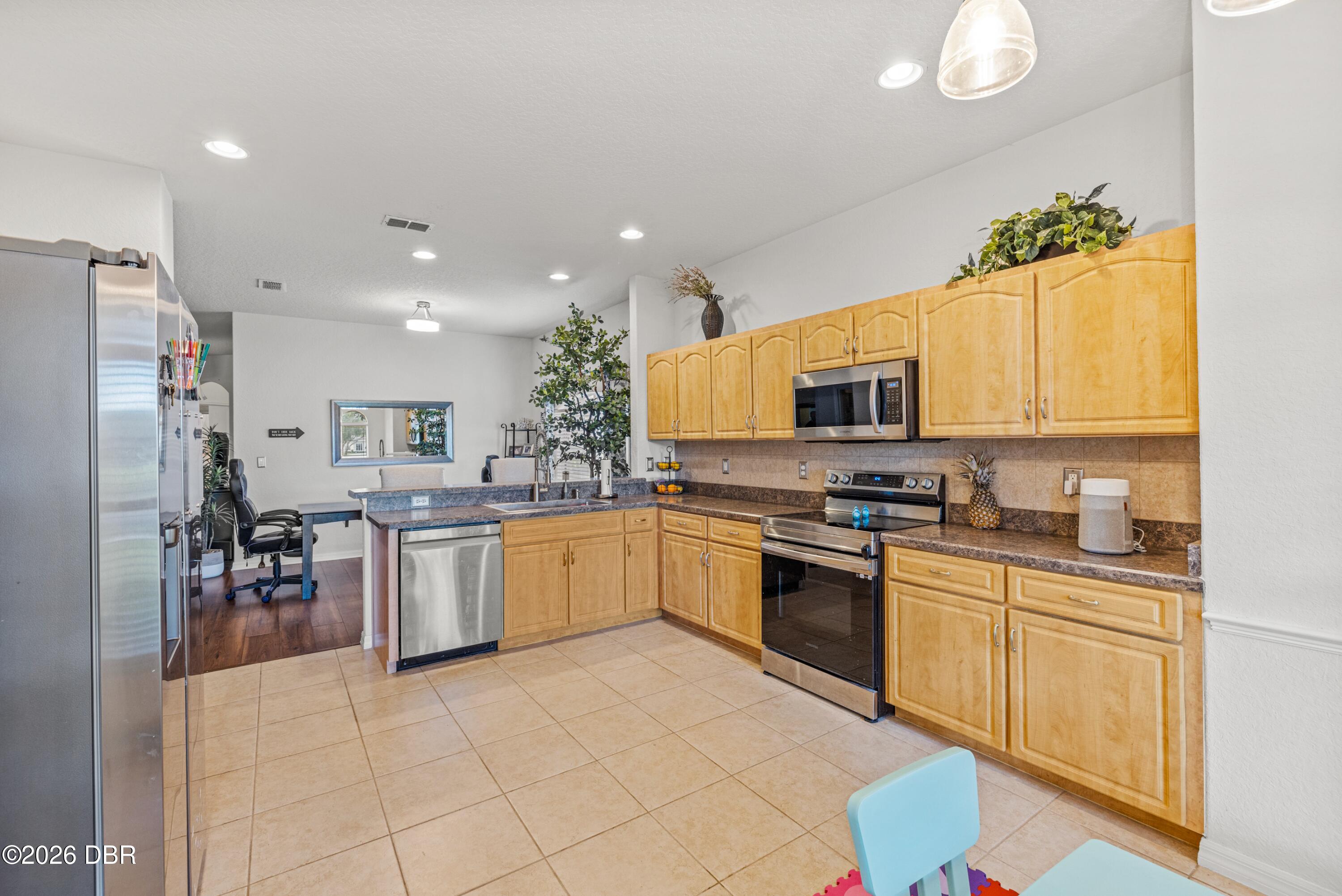 850 Wingate Trail