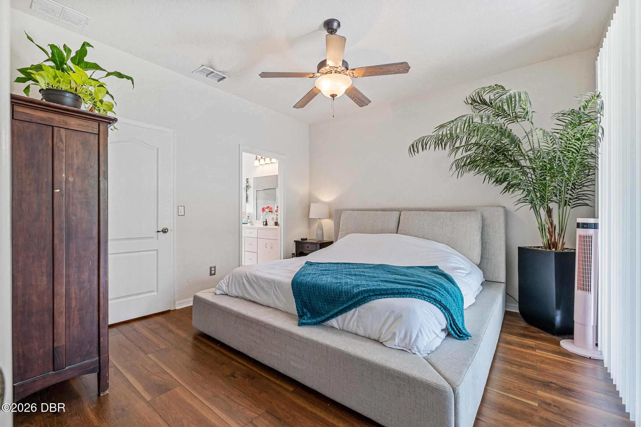 850 Wingate Trail