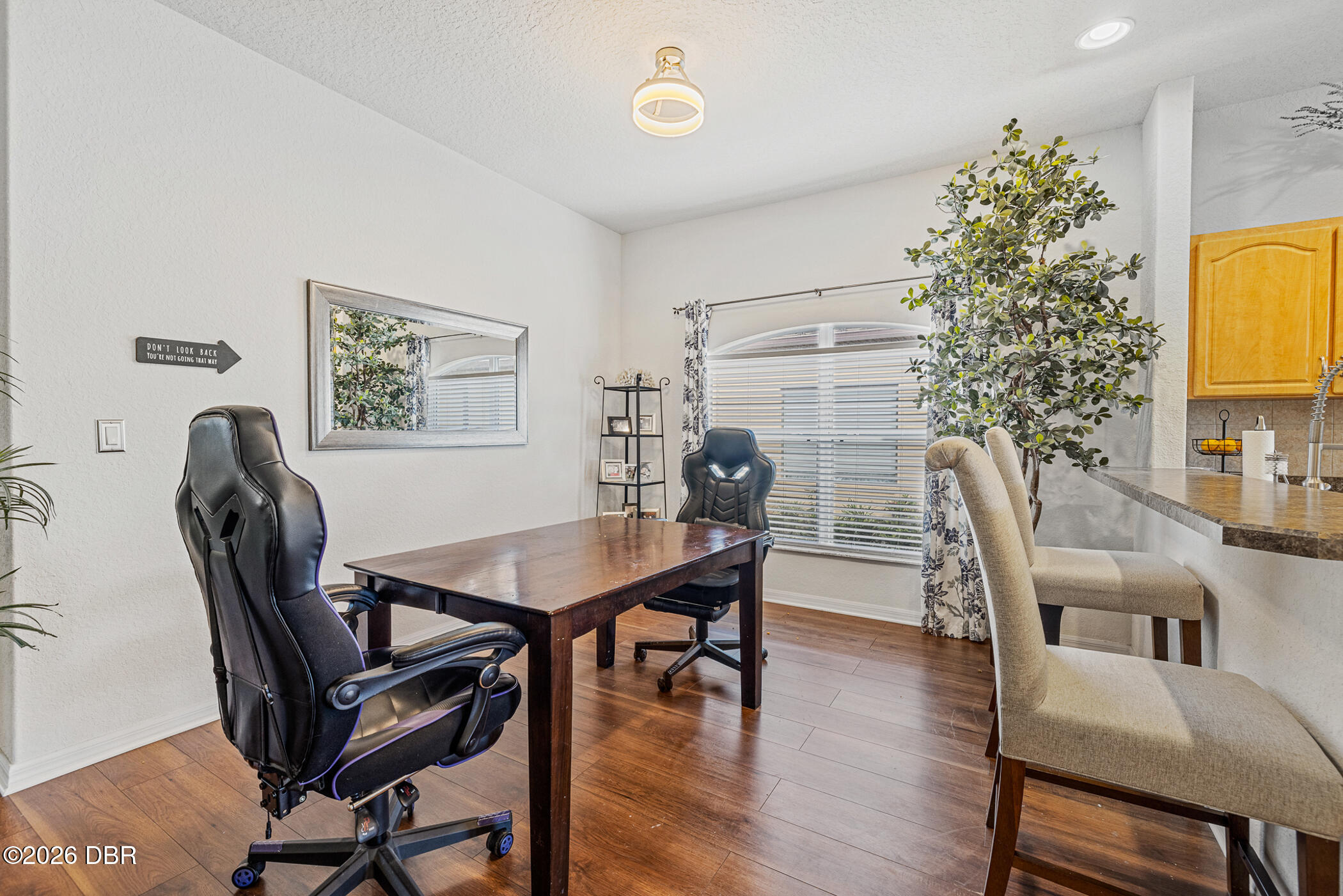 850 Wingate Trail