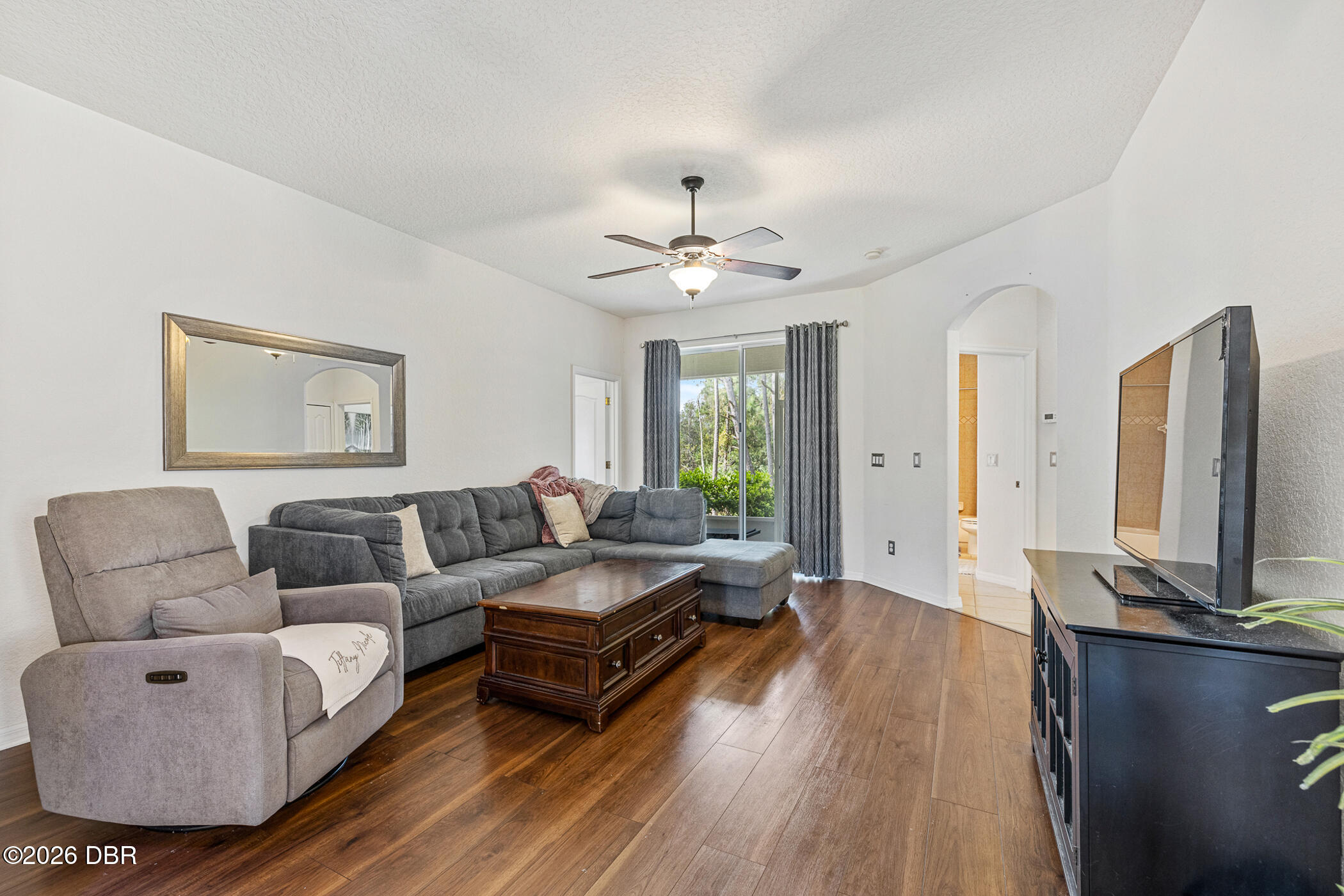 850 Wingate Trail