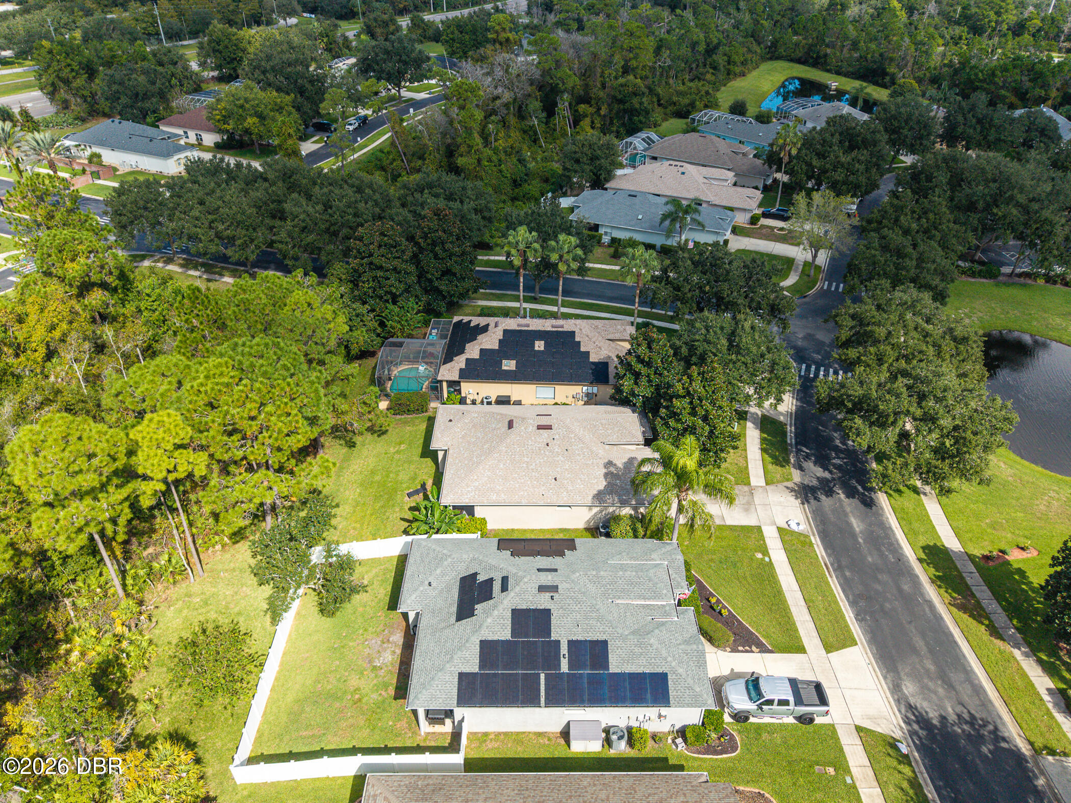 850 Wingate Trail