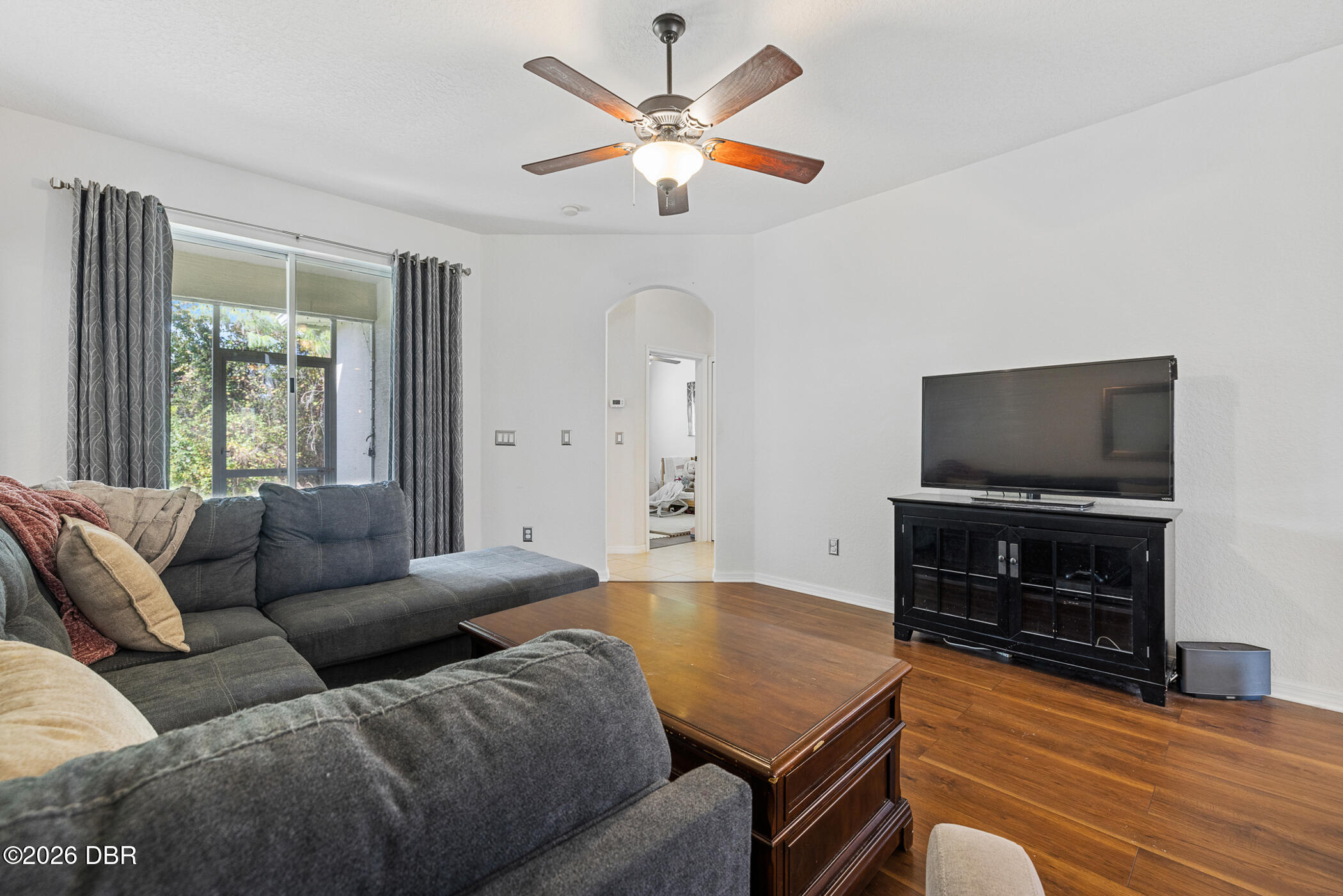 850 Wingate Trail