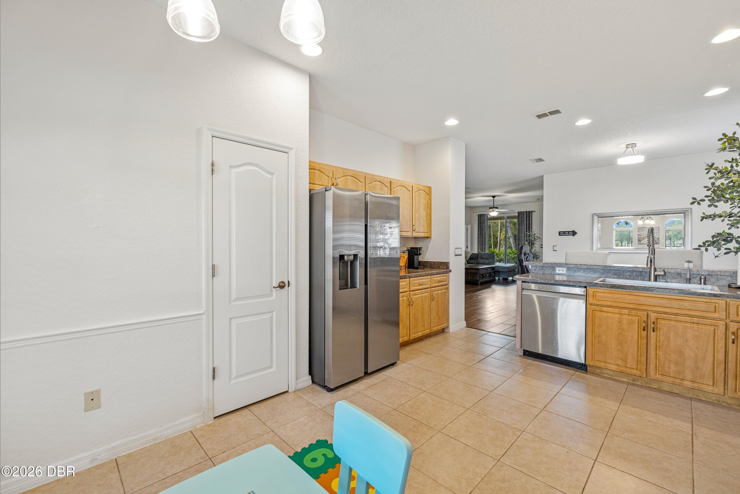 850 Wingate Trail