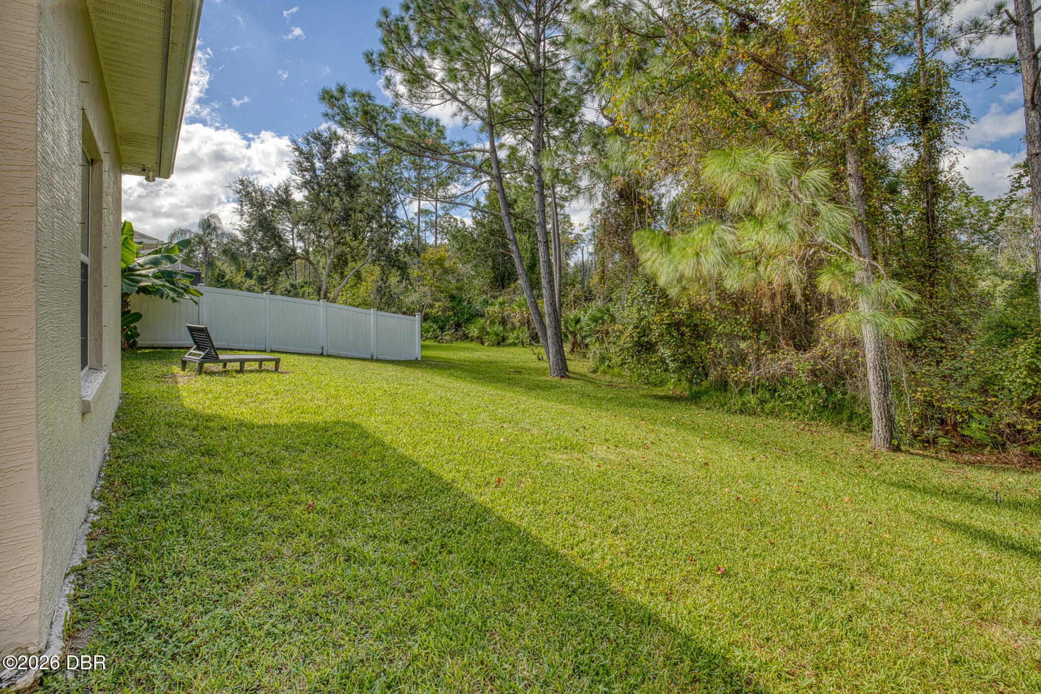 850 Wingate Trail