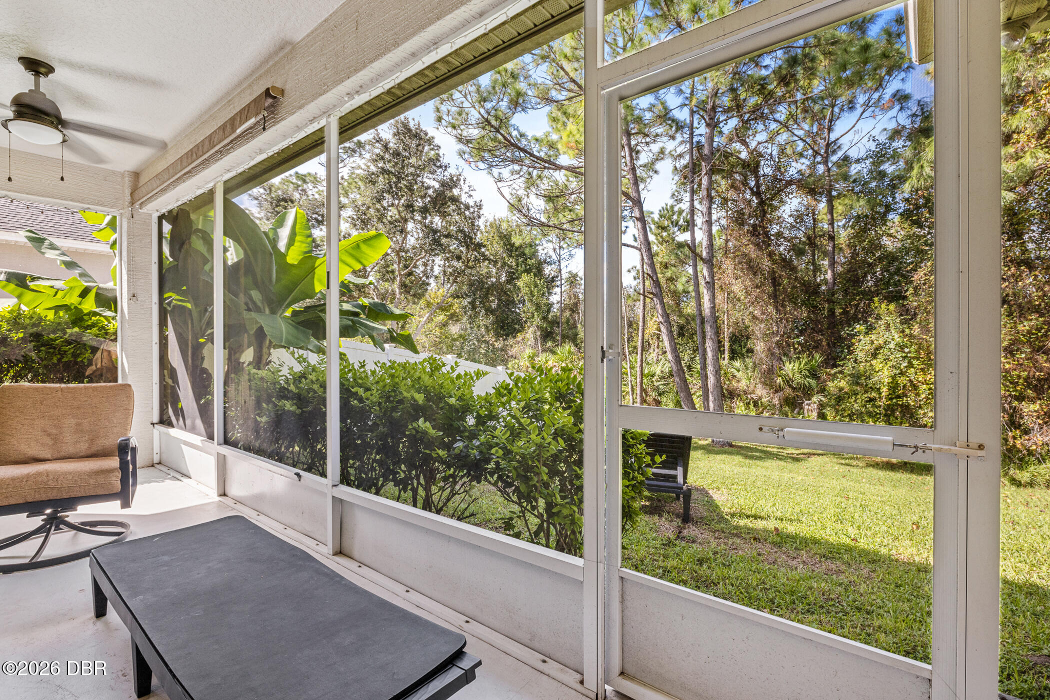 850 Wingate Trail
