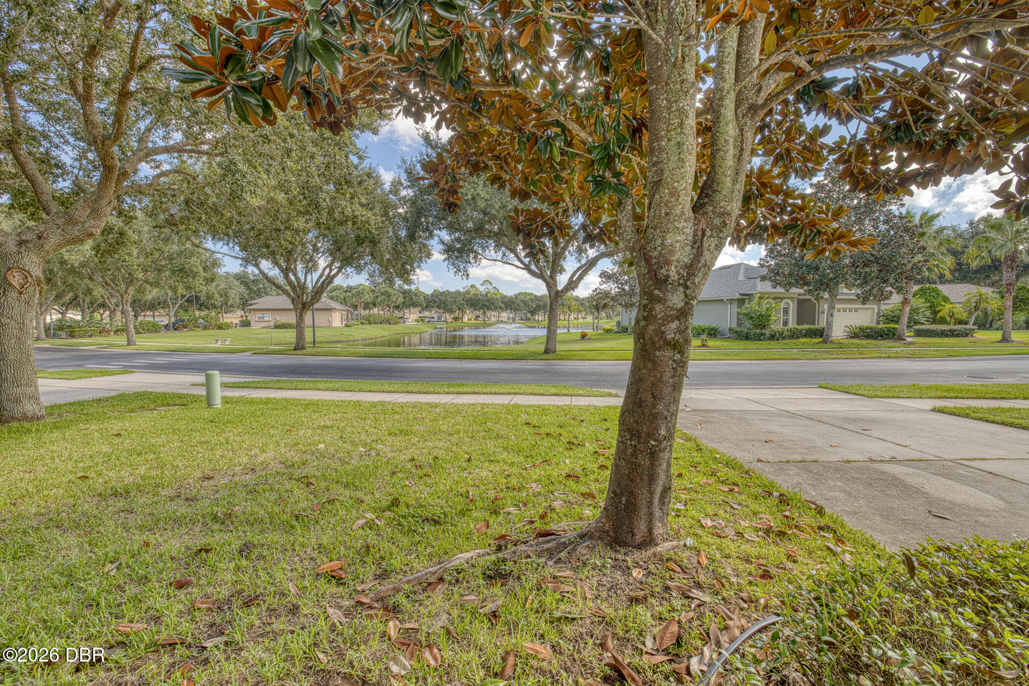 850 Wingate Trail