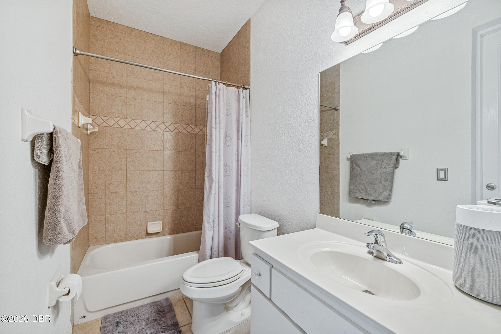 850 Wingate Trail