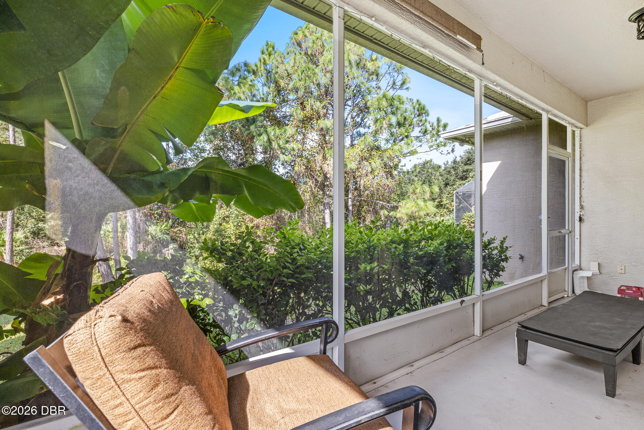 850 Wingate Trail