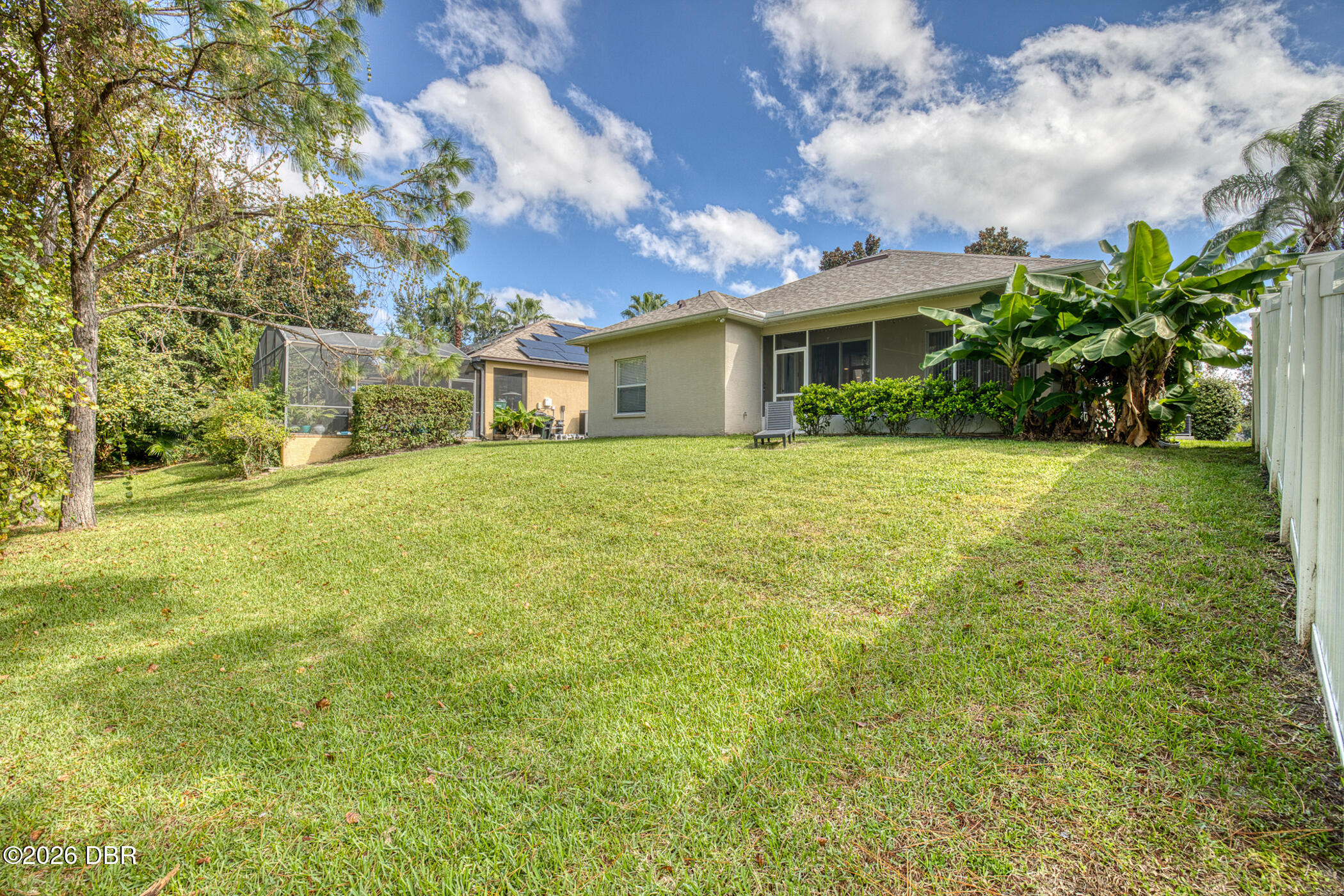 850 Wingate Trail