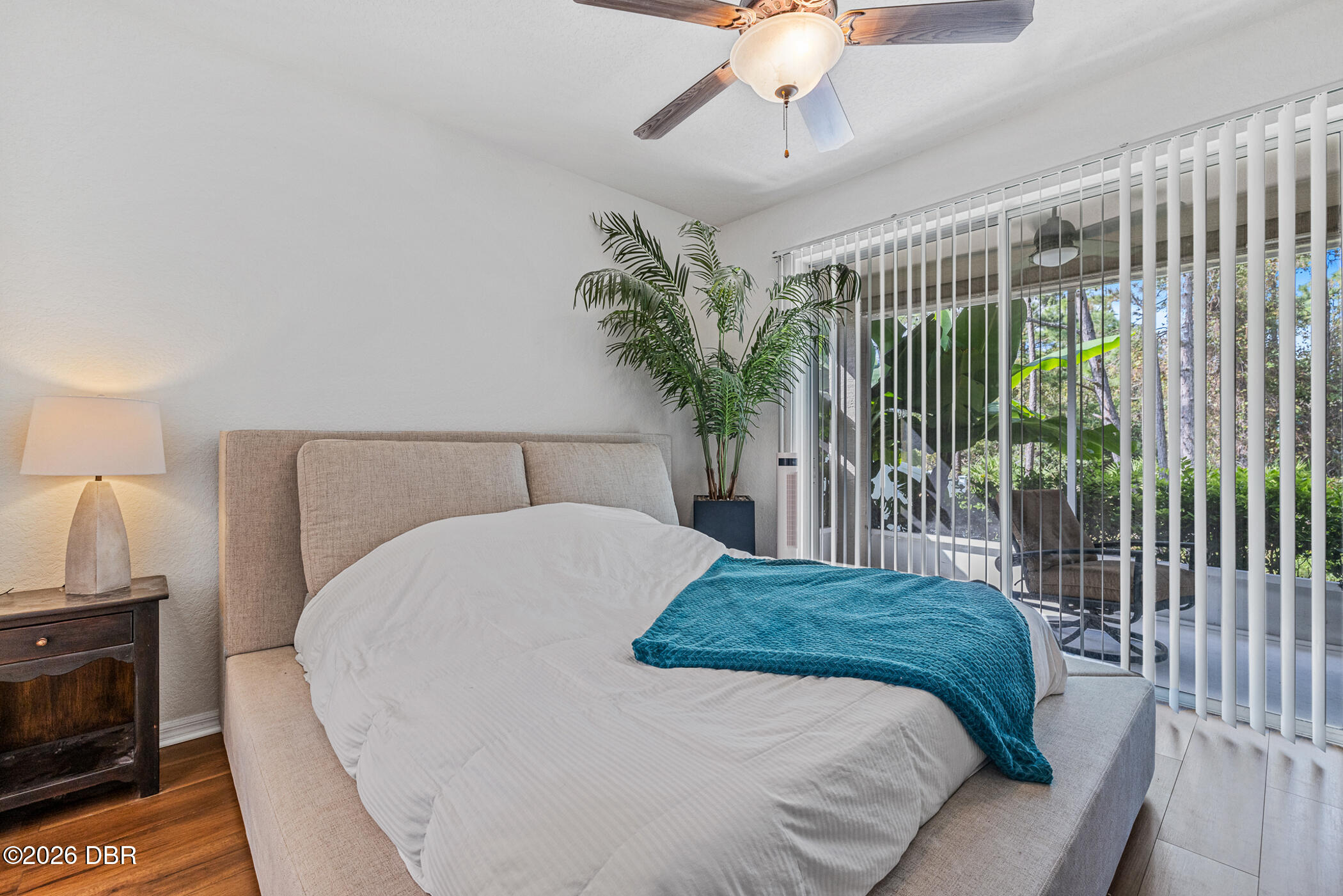 850 Wingate Trail