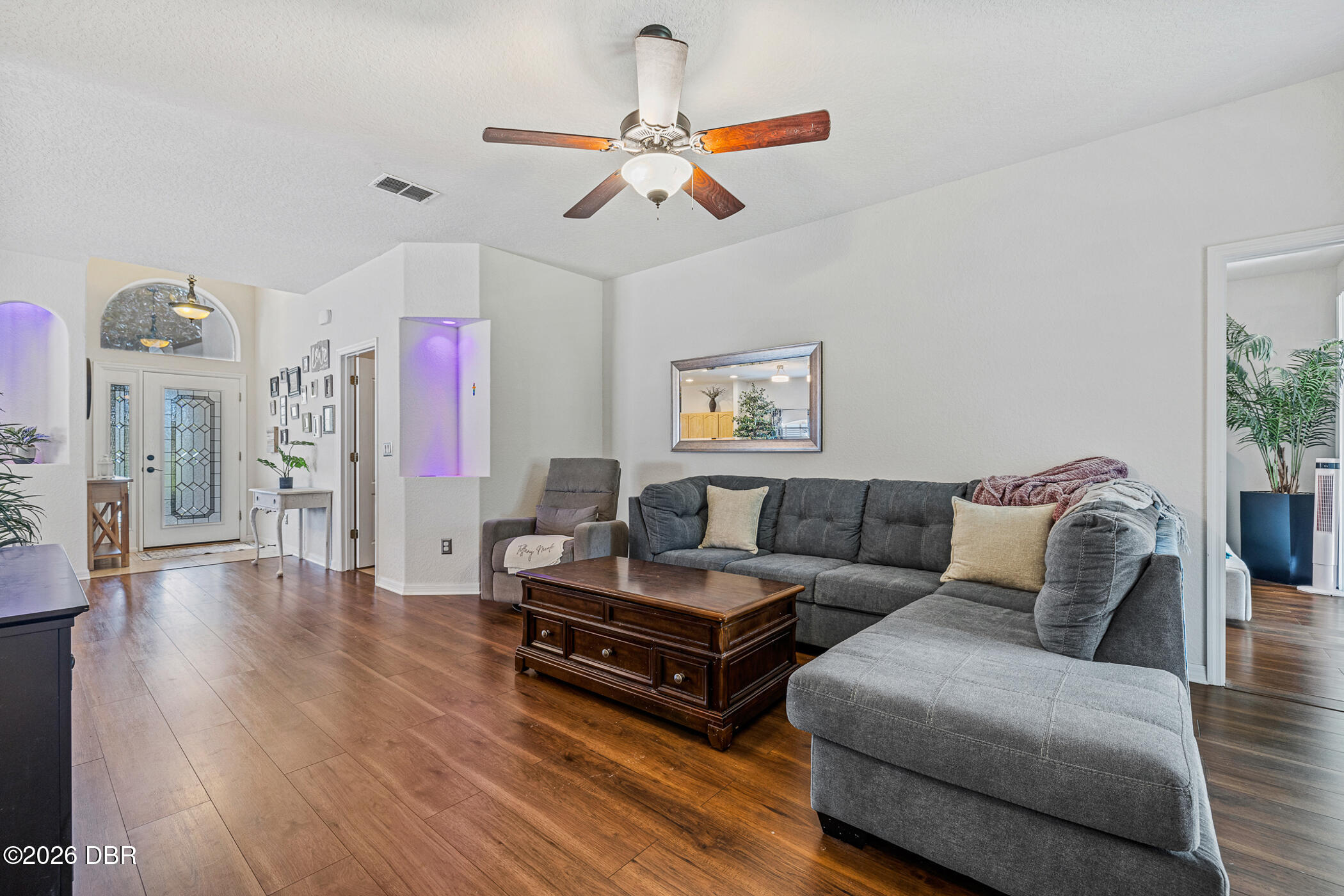 850 Wingate Trail