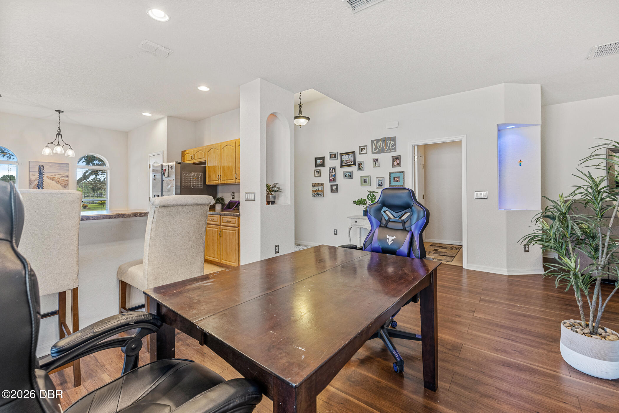 850 Wingate Trail