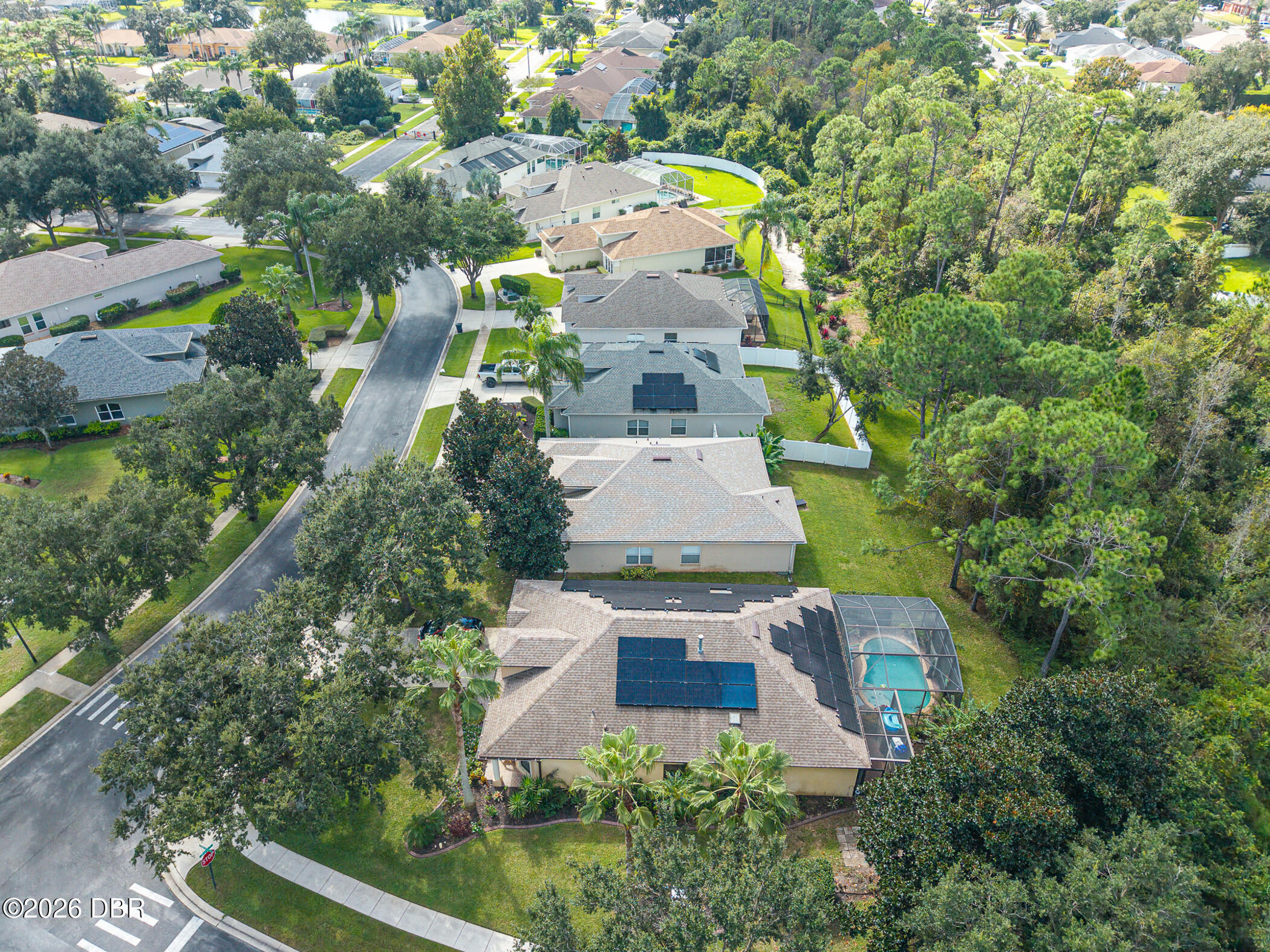 850 Wingate Trail