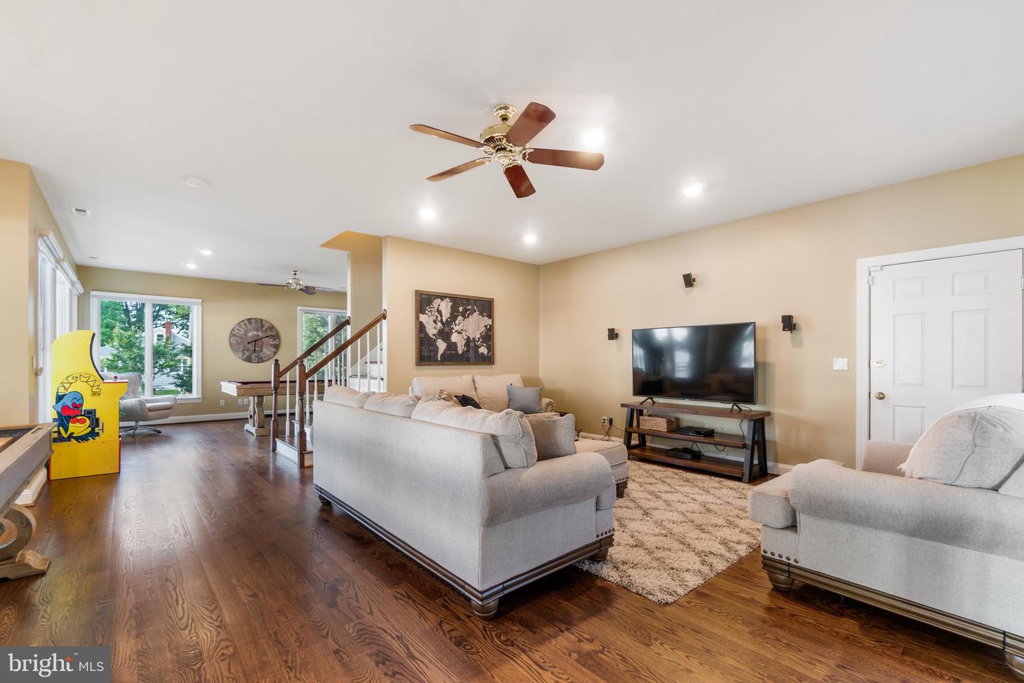 1258 W River Rd