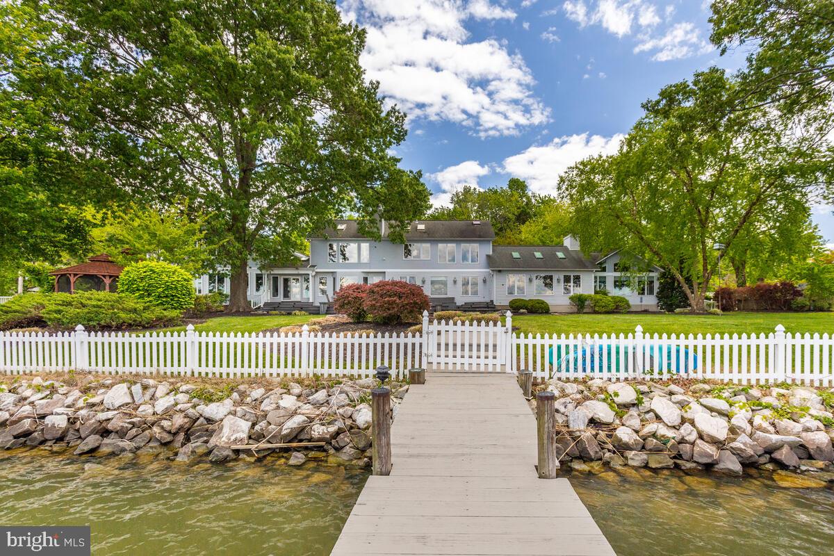 1258 W River Rd