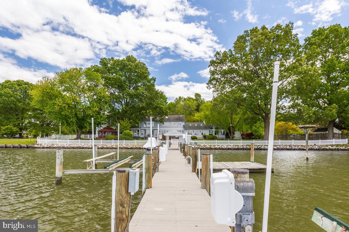 1258 W River Rd