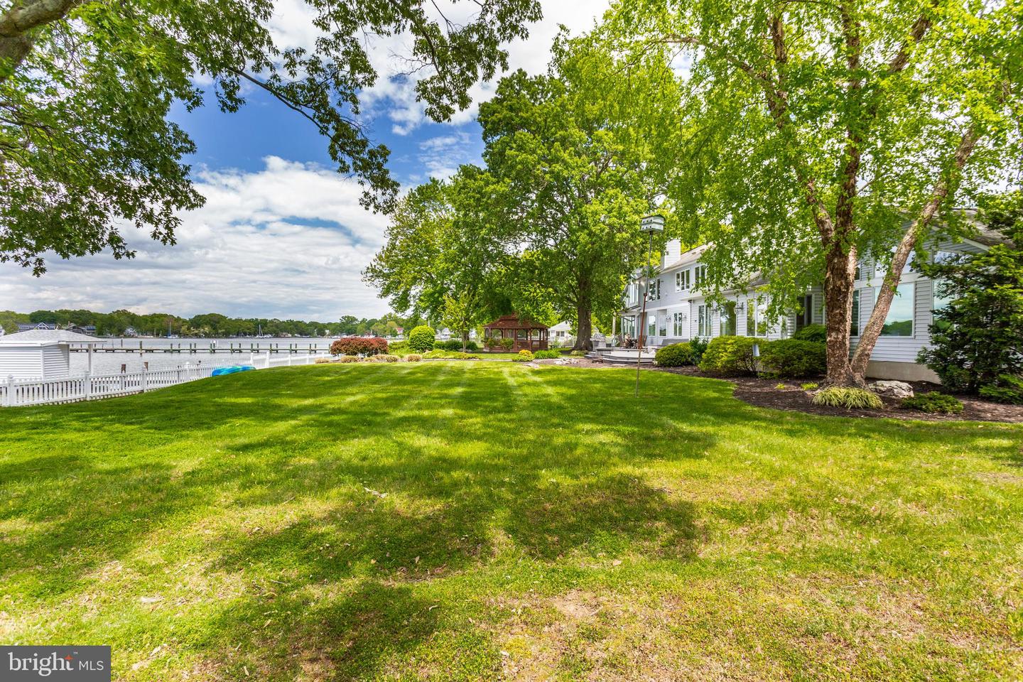 1258 W River Rd