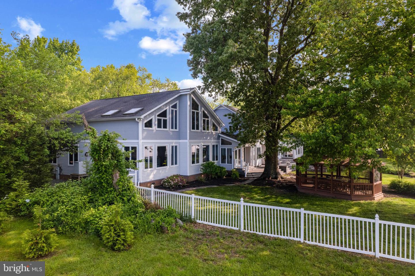 1258 W River Rd