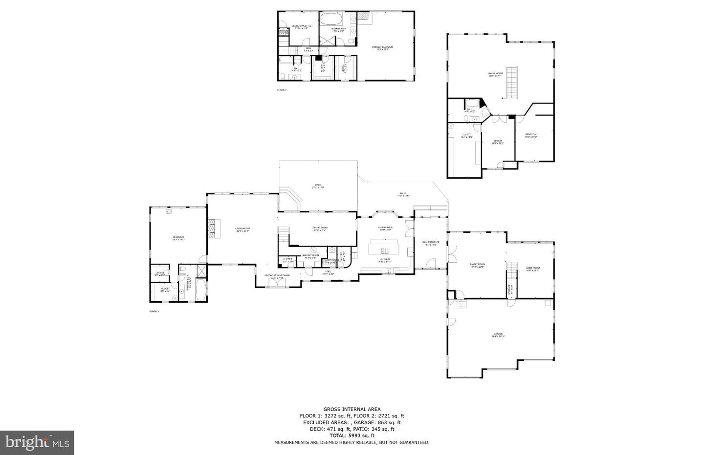 1258 W River Rd