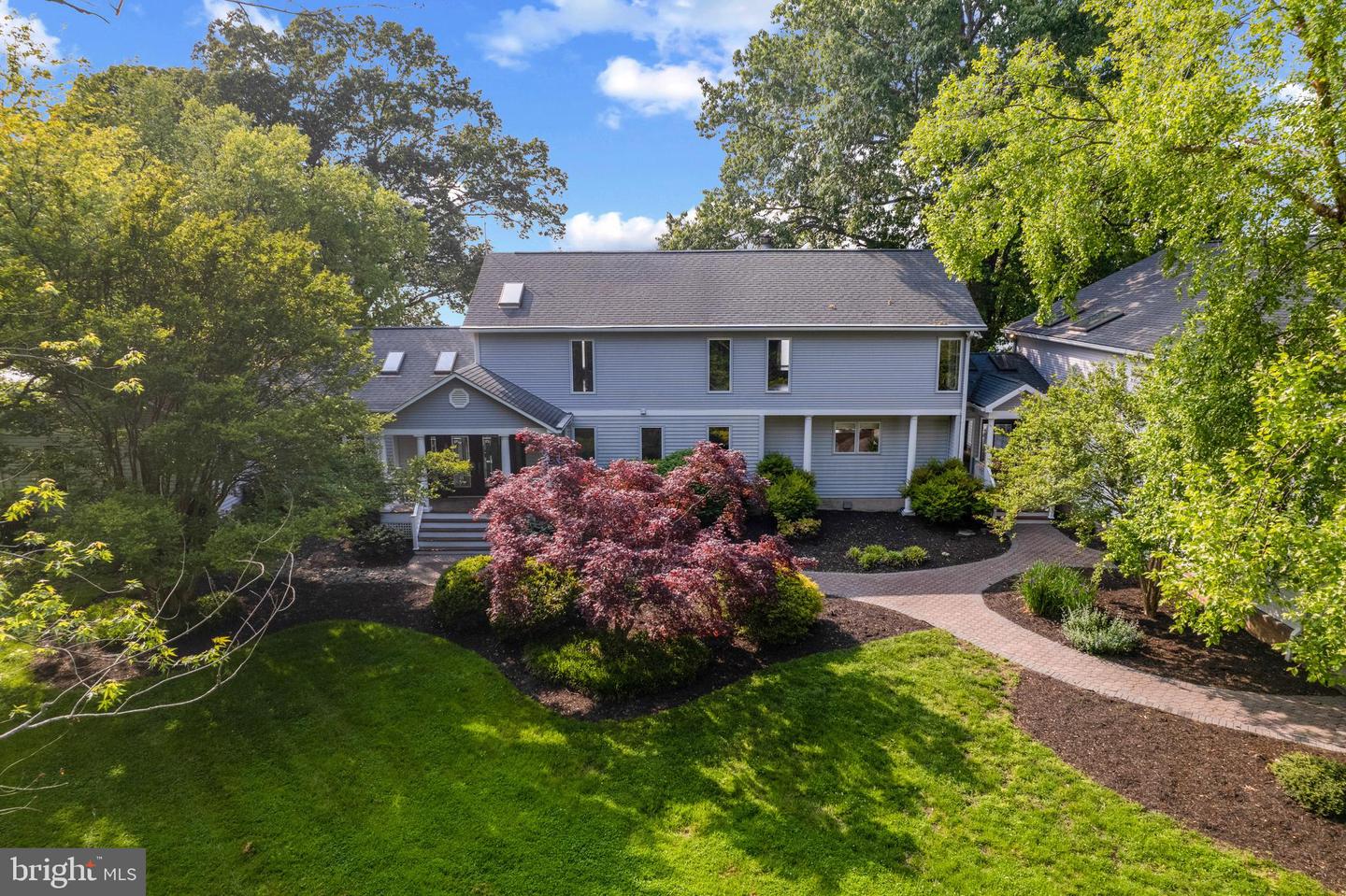 1258 W River Rd