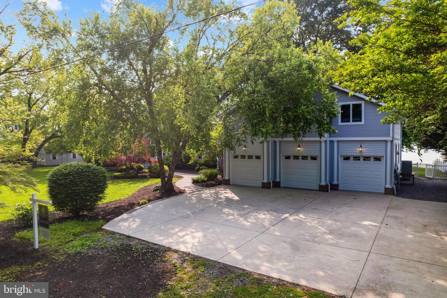 1258 W River Rd