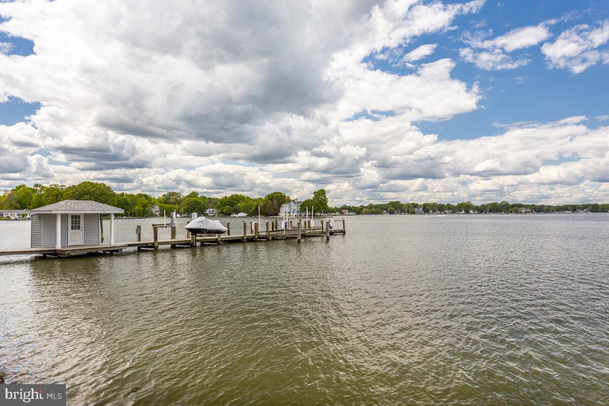 1258 W River Rd