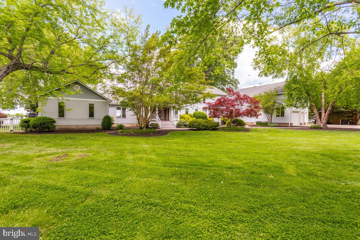 1258 W River Rd