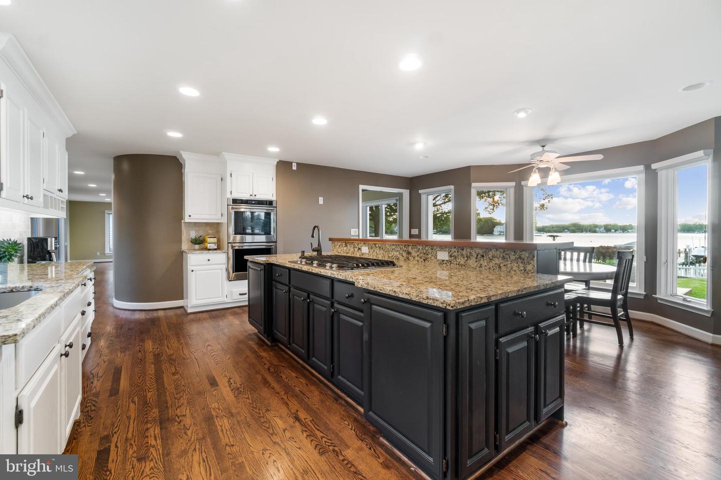 1258 W River Rd