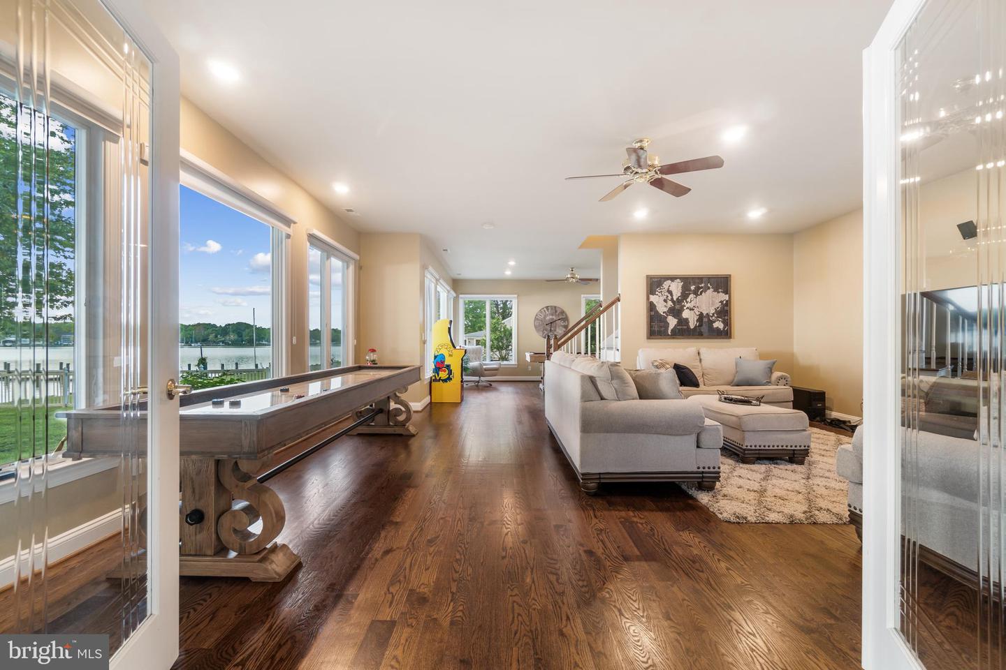 1258 W River Rd
