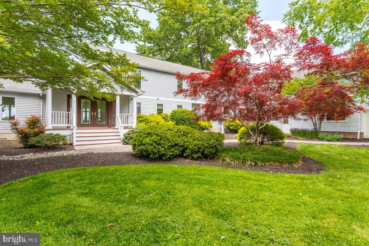 1258 W River Rd