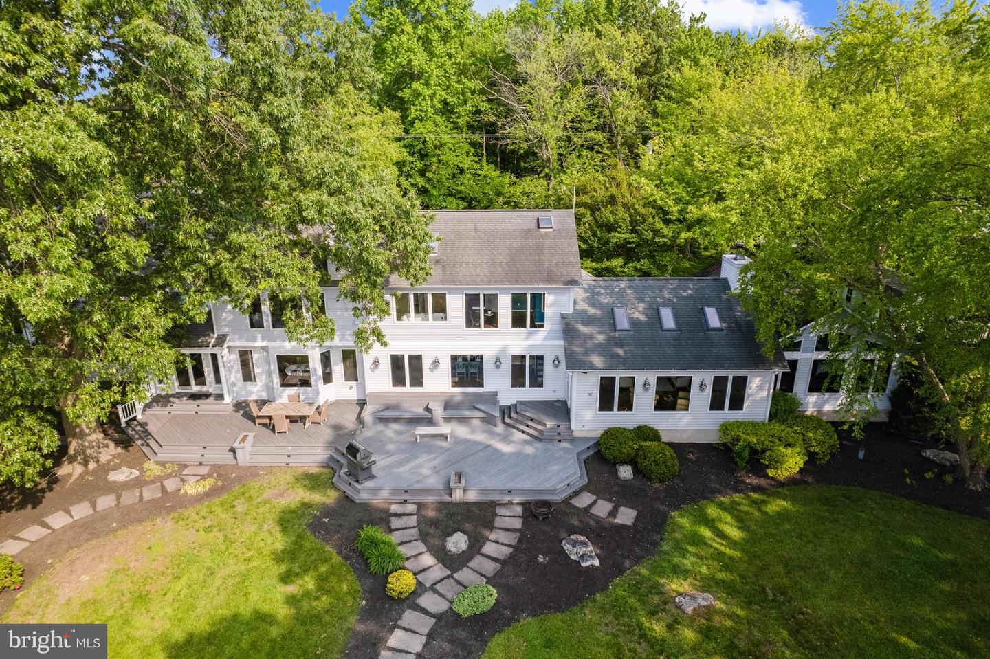 1258 W River Rd