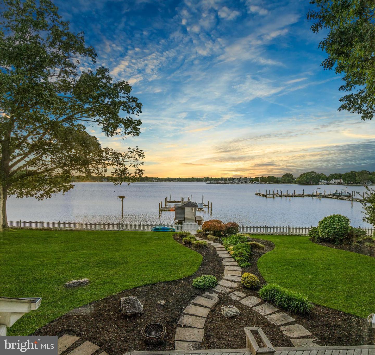 1258 W River Rd