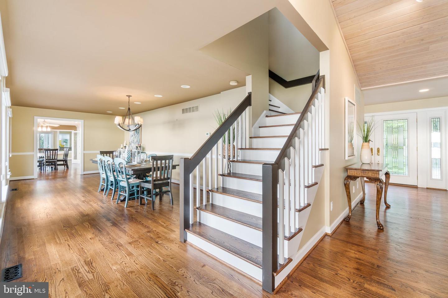 1258 W River Rd