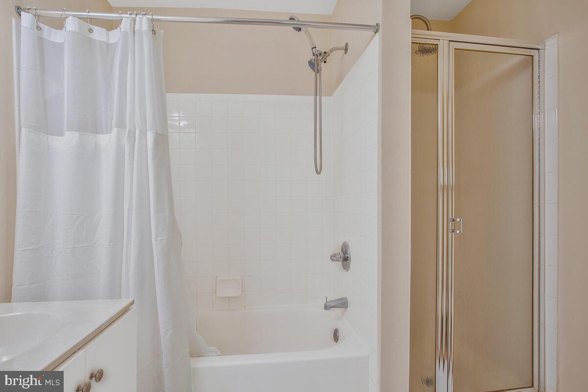 502 Mathias Hammond Way #206