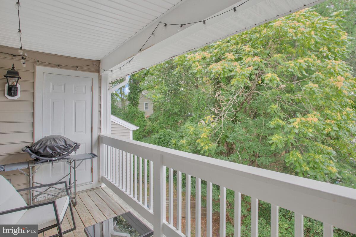 502 Mathias Hammond Way #206