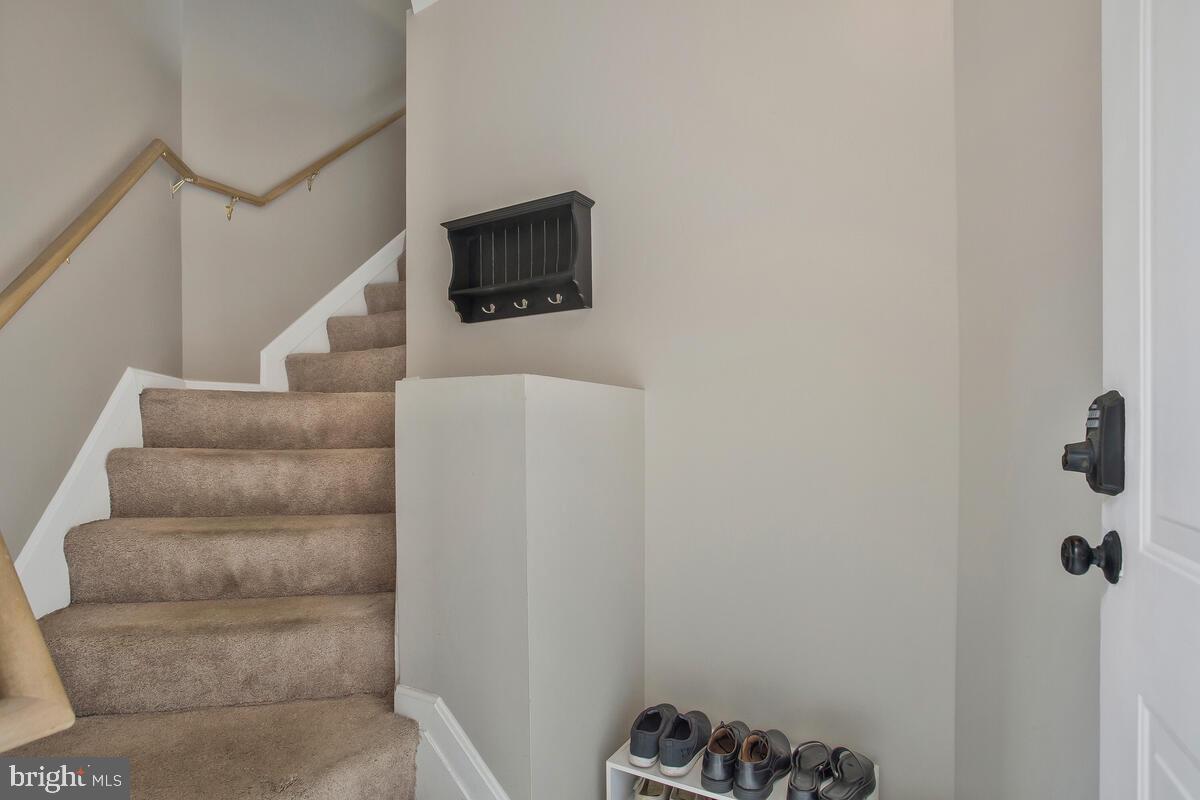 502 Mathias Hammond Way #206