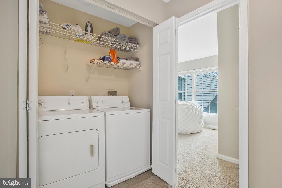 502 Mathias Hammond Way #206