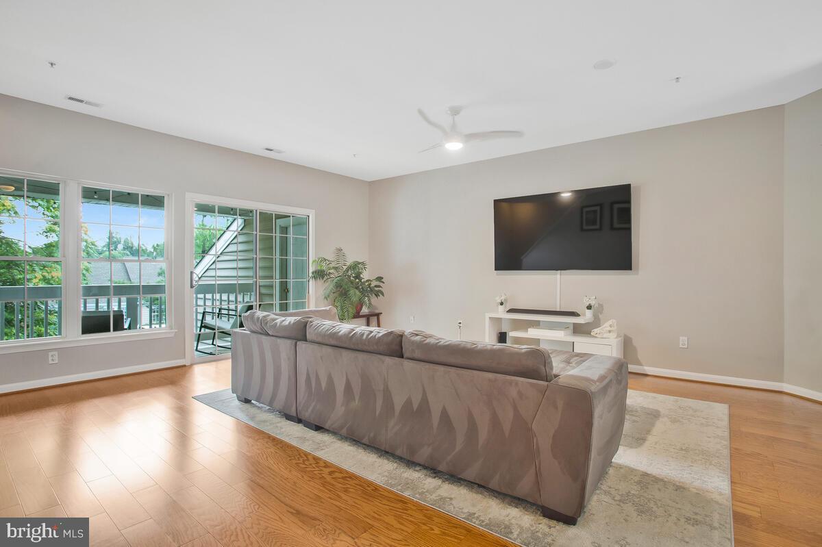 502 Mathias Hammond Way #206
