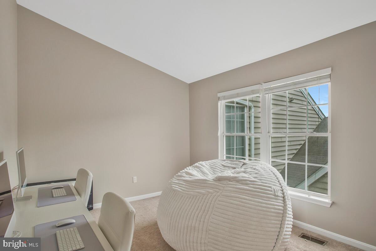 502 Mathias Hammond Way #206
