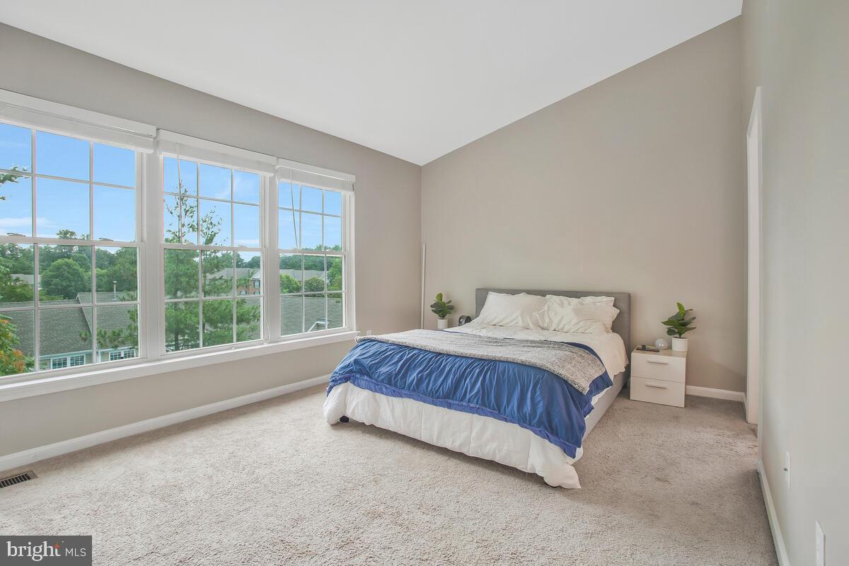 502 Mathias Hammond Way #206