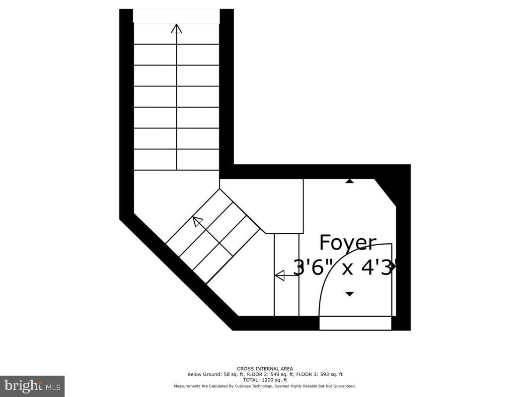 502 Mathias Hammond Way #206