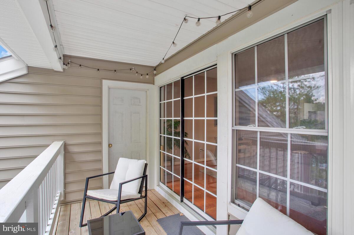 502 Mathias Hammond Way #206