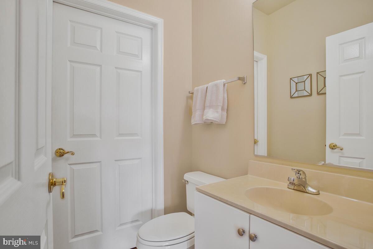 502 Mathias Hammond Way #206