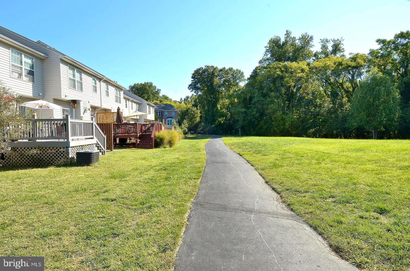 502 Mathias Hammond Way #206