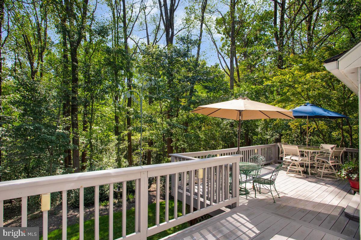 1211 Fairfield Estates Ln