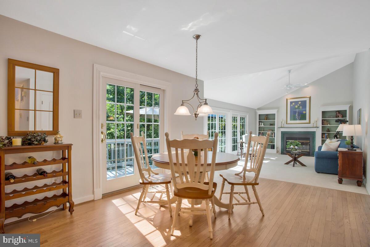 1211 Fairfield Estates Ln