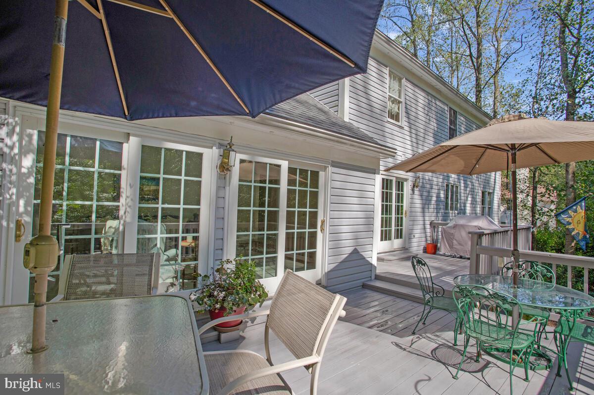 1211 Fairfield Estates Ln