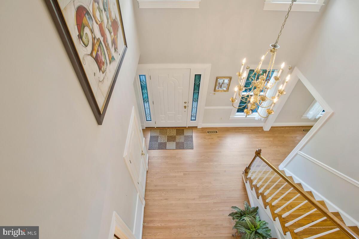 1211 Fairfield Estates Ln